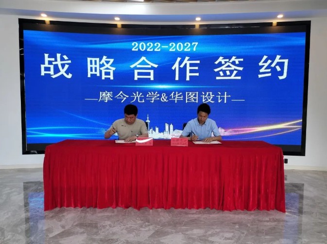 1657761975114068.png image.png