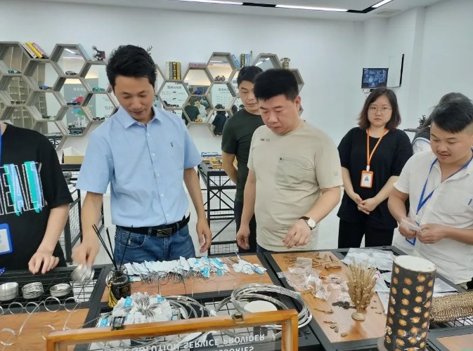 1657762022983276.png image.png