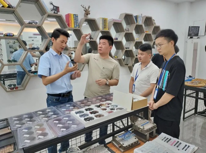 1657762043969506.png image.png