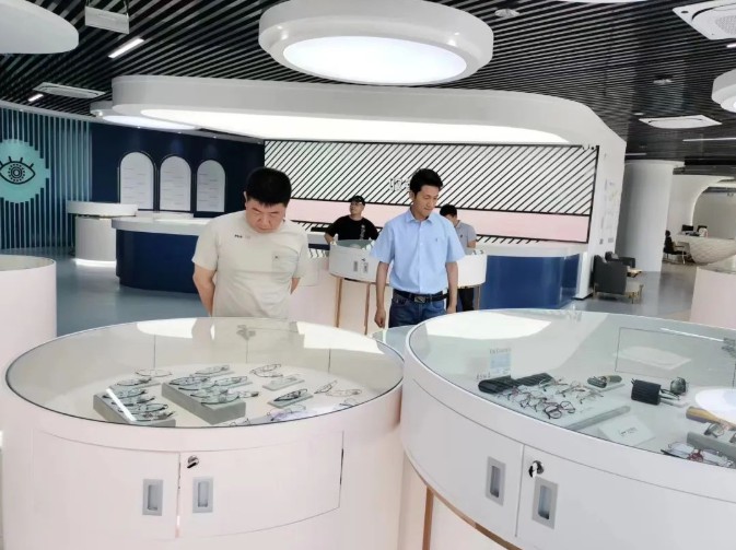 1657762080998466.png image.png