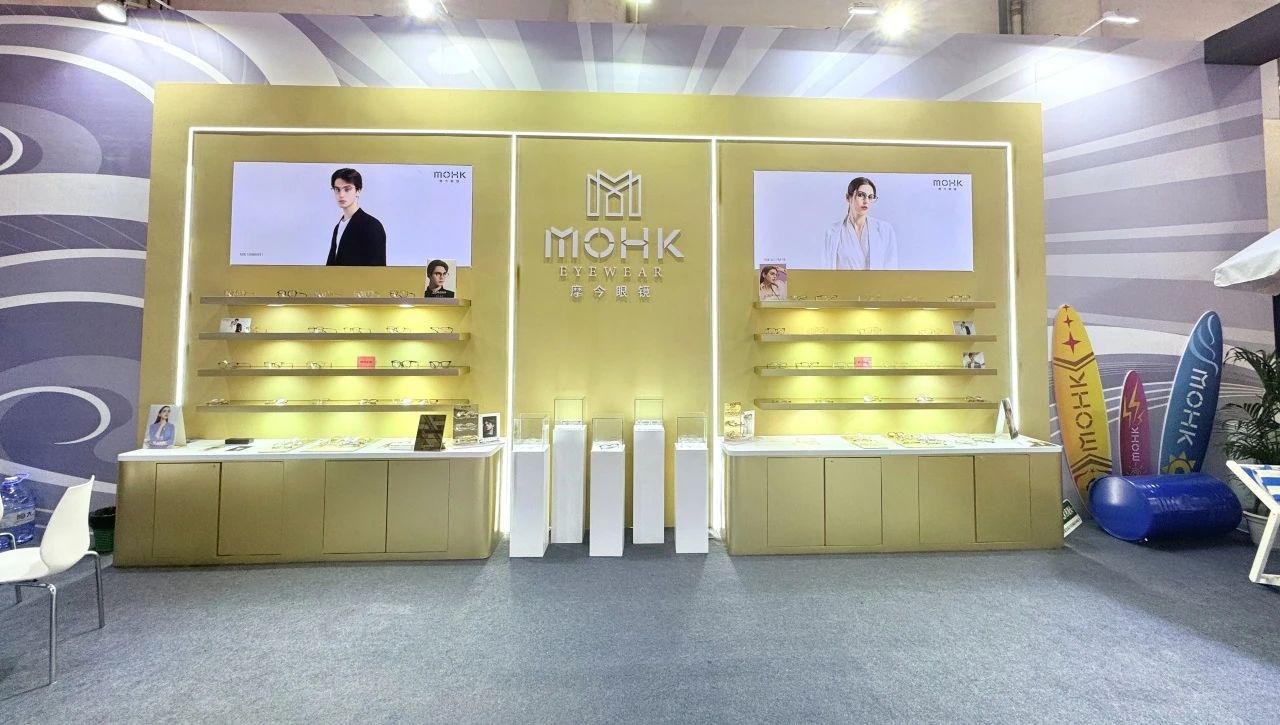 1701911592903237.jpg 微信图片_20231207091127.jpg