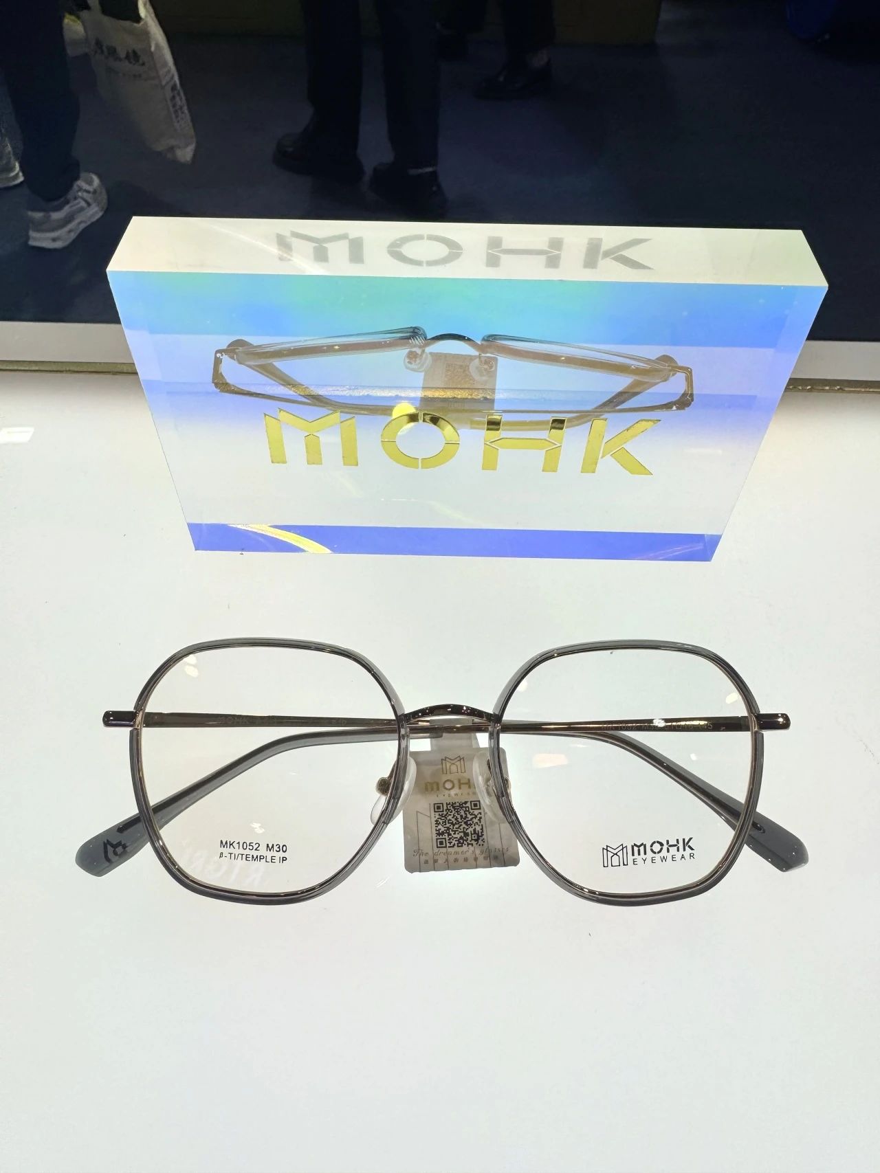 1701911606775260.jpg 微信图片_20231207091153.jpg