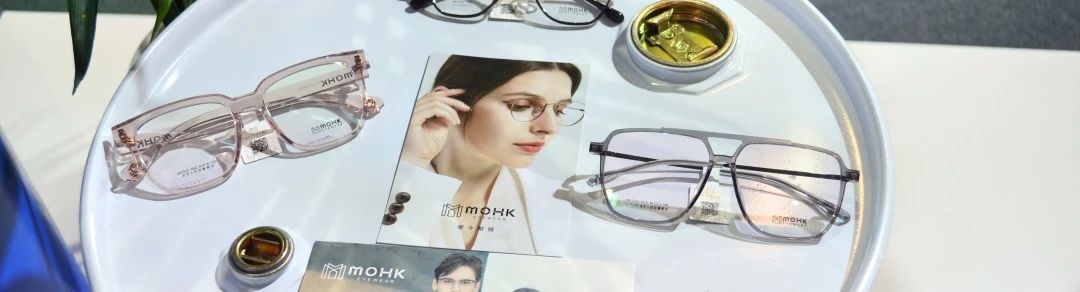 1701911610571375.jpg 微信图片_20231207091158.jpg