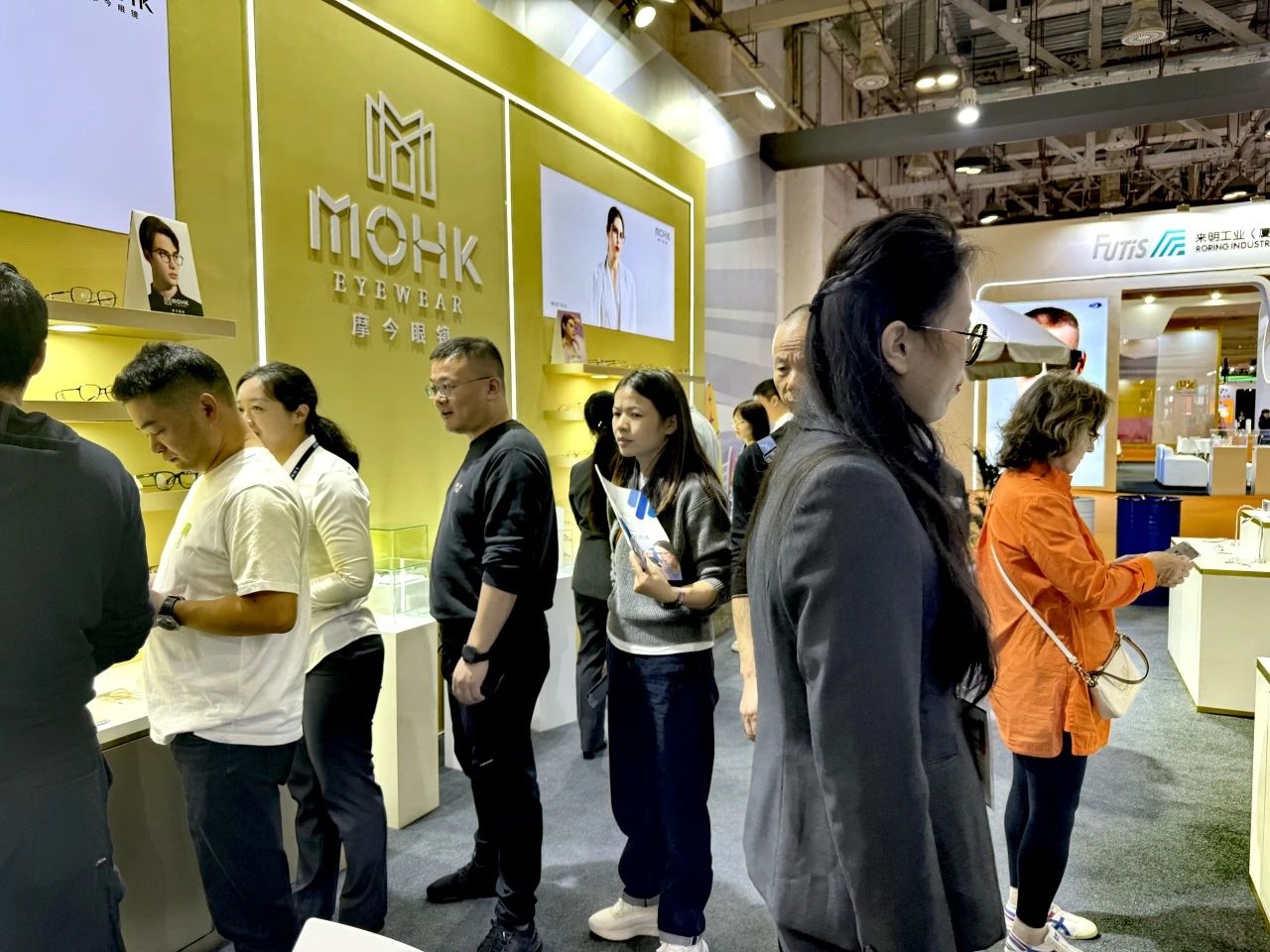 1701911676378378.jpg 微信图片_20231207091209.jpg