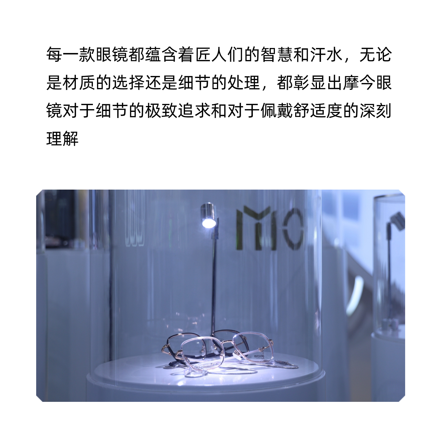 1731463629504547.png 2.png