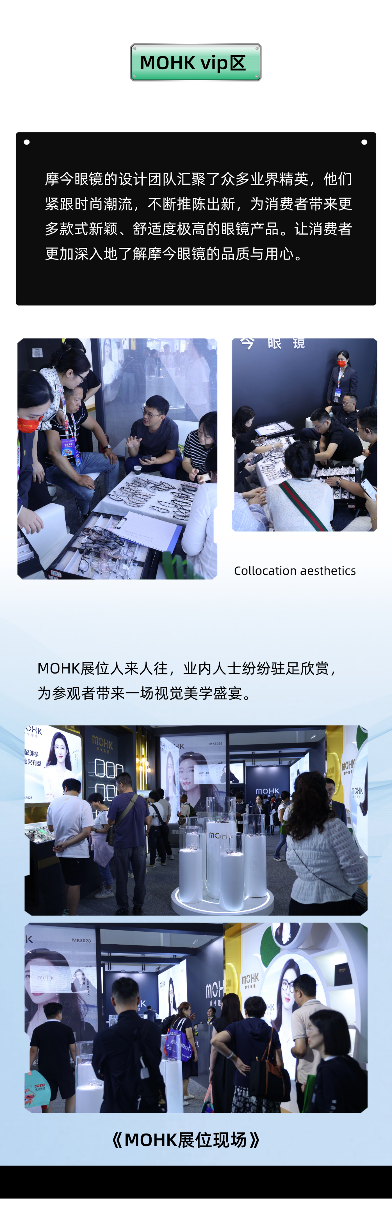 1731463637546116.png 3.png